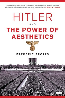 9781468316711.jpg