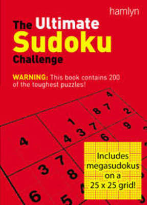 9780600614852.jpg