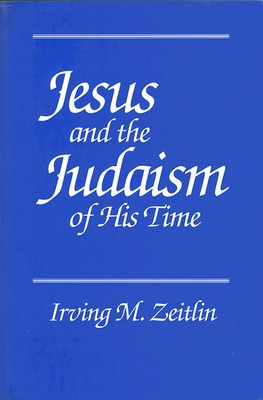 9780745604480.jpg