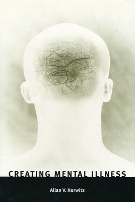 9780226353821.jpg