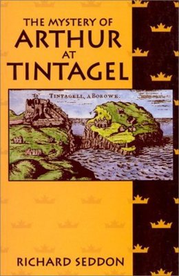 9780854404360.jpg