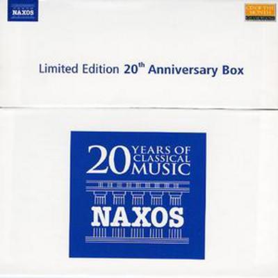 mus000240870.jpg