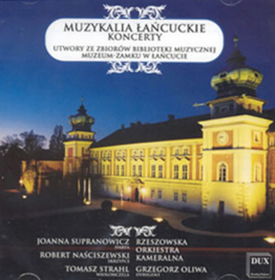 mus000327508.jpg