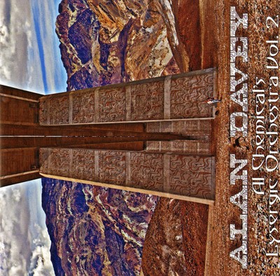 MUS000560267.jpg