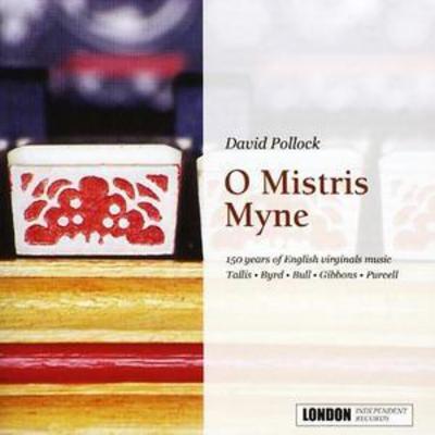 mus000153334.jpg