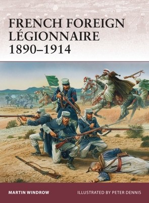 9781849084222.jpg