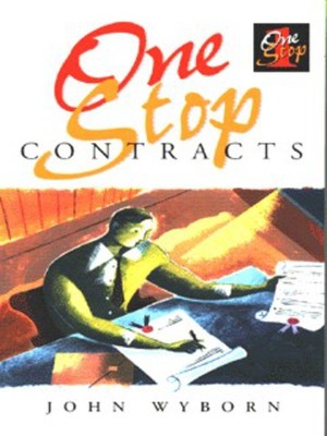 9781872860954.jpg