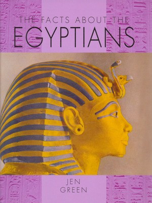 9780750247610.jpg