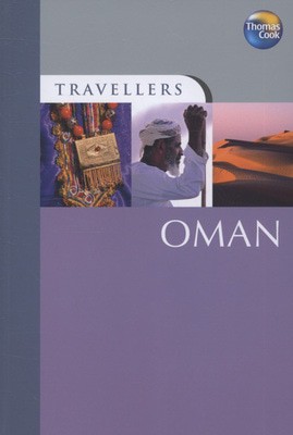 9781848481527.jpg