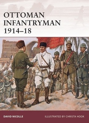 9781846035067.jpg