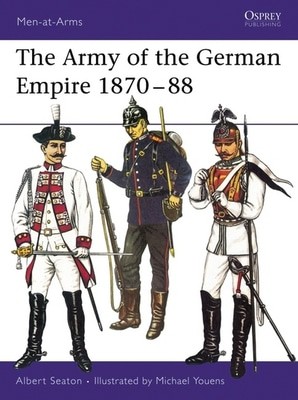 9780850451504.jpg