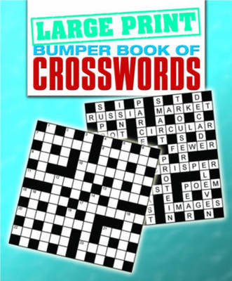 9781841938998.jpg
