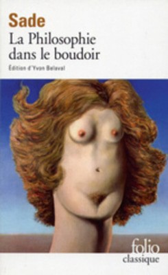 9782070368006.jpg