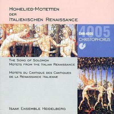 mus000045811.jpg