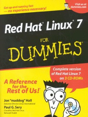 9780764507953.jpg