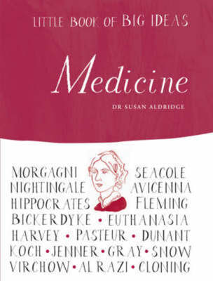 9781408111475.jpg