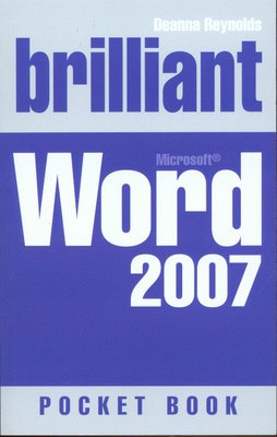 9780132059701.jpg