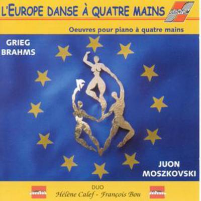 mus000206685.jpg
