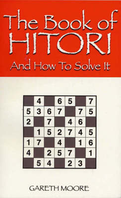9781843172208.jpg