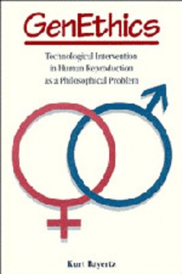9780521416931.jpg