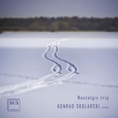 mus000379774.jpg