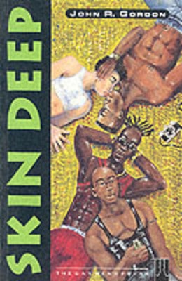 9780854492466.jpg