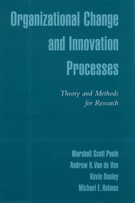 9780195131987.jpg