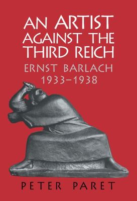 9780521821384.jpg