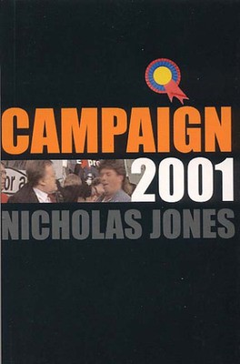 9781902301785.jpg