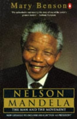 9780140244694.jpg