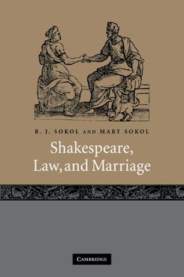 9780521024907.jpg