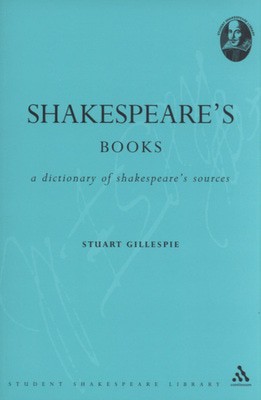 9780826477750.jpg