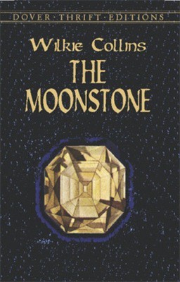 9780486424514.jpg