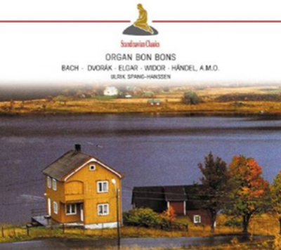 mus000359050.jpg
