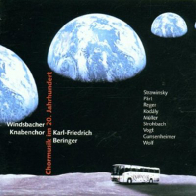 mus000328083.jpg