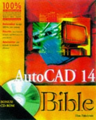 9780764530920.jpg
