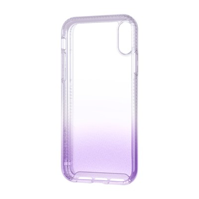 Pure_Ombre_-_Purple.jpg