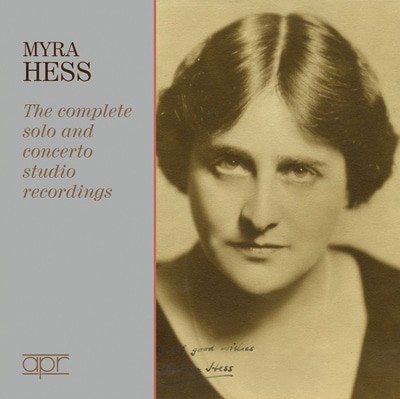 MUS000371153.jpg