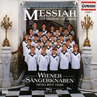 MUS000154763.jpg