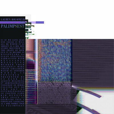 MUS000643735.jpg