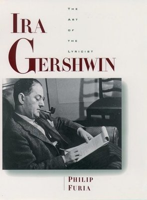 9780195115703.jpg