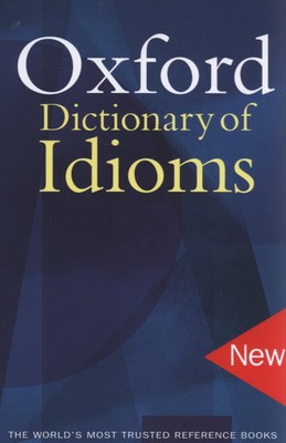9780198527114.jpg