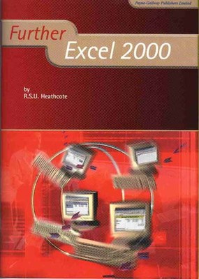 9781903112069.jpg