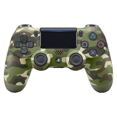 PI090000019155__Green_Camo__1.jpg