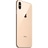 UI060000019964__Gold__1.jpg