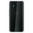 PI000000015041__Translucent_Black__1.jpg