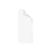 5056234729403_1.png