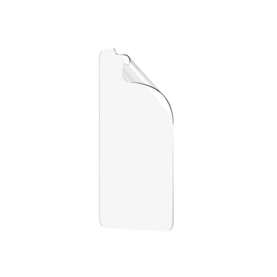 5056234729403_1.png