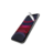 5056234729403_1.png