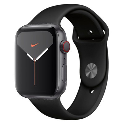 UI090000026680__Black_Sport_Band__1.jpg